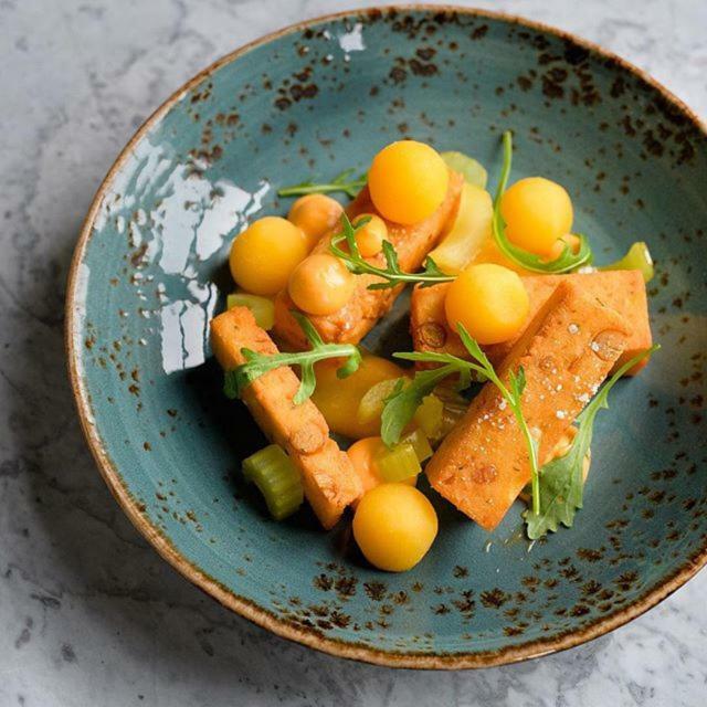 Bingham Riverhouse Richmond  Bagian luar foto